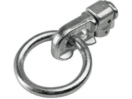 Adam Hall Hardware 5740 A