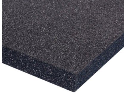 Adam Hall Hardware 0193100 B