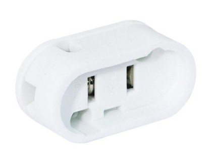 Omnilux Pätica pre PAR-56/64 so skrutkovacím úchytom