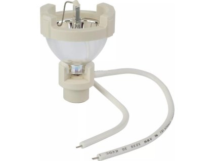 Osram XBO R 101 W/45 C OFR