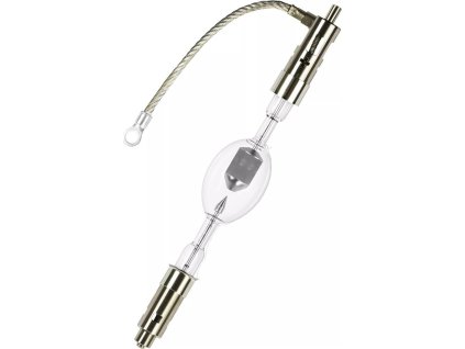 Osram XBO 3000 W/HPN OFR