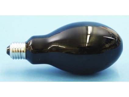 Omnilux UV 160W HMV E27