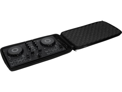 AlphaTheta DJC-FLX2 BAG