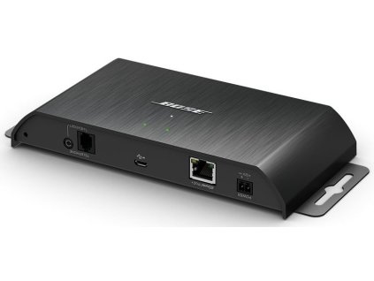Bose ControlSpace EX-UH Endpoint