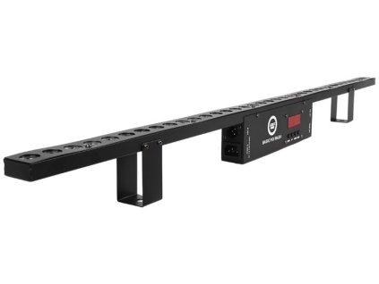 LIGHT4ME BASIC PIX WASH