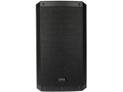DNA SPX10 DSP