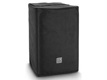 LD Systems ANNY 8 PC