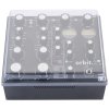 Decksaver Union Audio Orbit.2 LE / Orbit.2 LE FX cover