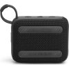 JBL GO4 Black