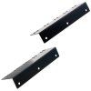 PreSonus StudioLive 16.0.2 Rack Ear Mounting Kit