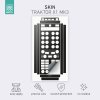 Doto Design Skin Traktor X1 MK3 DAY & NIGHT Black
