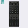 Doto Design Skin Traktor X1 MK3 DAY & NIGHT Black