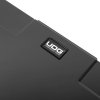 UDG Ultimate Pioneer DJ DDJ-FLX10 Equipment Cover Black