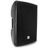 72052 10 70975 power dynamics pd410a bi amplified active speaker 10 800w