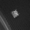 72052 14 70975 4 power dynamics pd410a bi amplified active speaker 10 800w