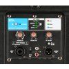 72052 15 70975 5 power dynamics pd410a bi amplified active speaker 10 800w