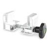 72193 7 71077 2 power dynamics 750sdc deck to deck clamps 3pcs