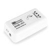70570 power dynamics bt10