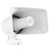 72211 12 71917 power dynamics ch300 horn speaker 30w