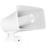 72211 13 71917 1 power dynamics ch300 horn speaker 30w