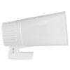 72211 15 71917 3 power dynamics ch300 horn speaker 30w