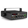 72211 6 71896 power dynamics pdc30 zesilovac 30w 12v 220v