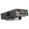 72211 8 71896 2 power dynamics pdc30 zesilovac 30w 12v 220v