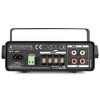 72211 9 71896 3 power dynamics pdc30 zesilovac 30w 12v 220v