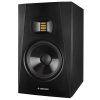 73639 adam audio t5v
