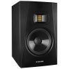 73636 1 adam audio t7v