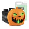 BeamZ S553L Halloween Edition Set s náplňou 5L