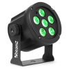 138295 67927 beamz slimpar30 rgb