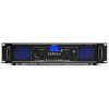 125708 2 fenton fpl2000 digital amplifier blue led