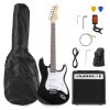guitars new mains 173.223 gigkit stratocaster
