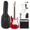 guitars new mains 173.224 gigkit stratocaster