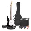 guitars new mains 173.223 gigkit stratocaster