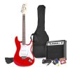 guitars new mains 173.224 gigkit stratocaster