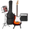 guitars new mains 173.226 gigkit stratocaster 2
