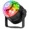 138781 8 65923 1 fuzzix tornado party disco light