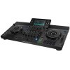 Denon DJ SC LIVE 4 + Soundswitch DMX MICRO interface ZADARMO