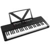 MAX Rhapsody54 Set keyboardu so stojanom