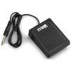 107656 max universal sustain pedal