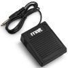 107656 1 max universal sustain pedal