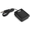 107656 2 max universal sustain pedal