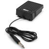 107656 3 max universal sustain pedal