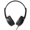 69871 2 vonyx vh100 headphone