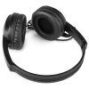 69871 3 vonyx vh100 headphone