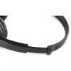 69871 4 vonyx vh100 headphone