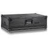 Zomo Flightcase P-DDJ Plus NSE pre 1x Pioneer DDJ-S1/T1 + Laptop