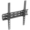 Audizio TTB65 Pevný naklápací držiak TV Bracket 32”- 65”